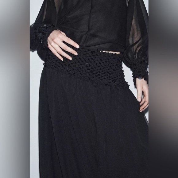 NOT FOR SALE - Picture 12 of 16